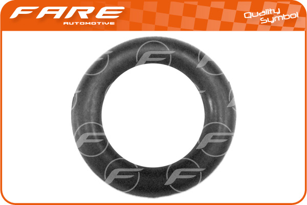 EGZOZ LASTİĞİ - OPEL,RENAULT