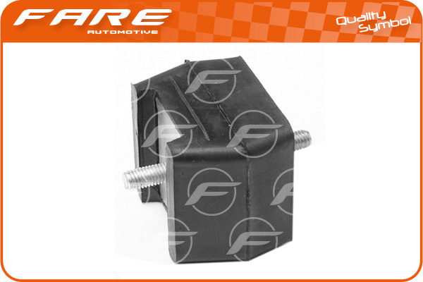 ŞANZIMAN TAKOZU - RENAULT