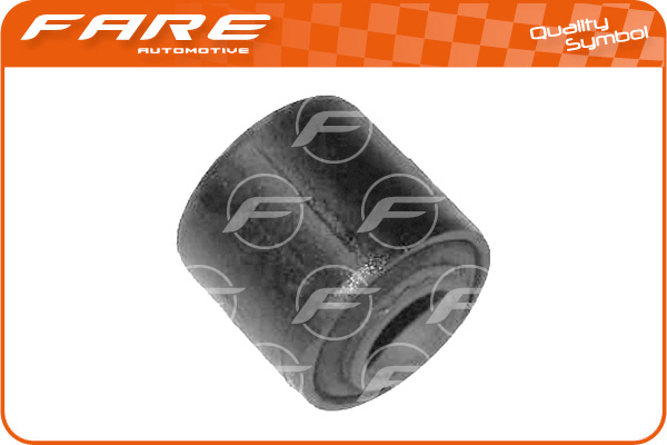 ROTBAŞI BURCU - RENAULT