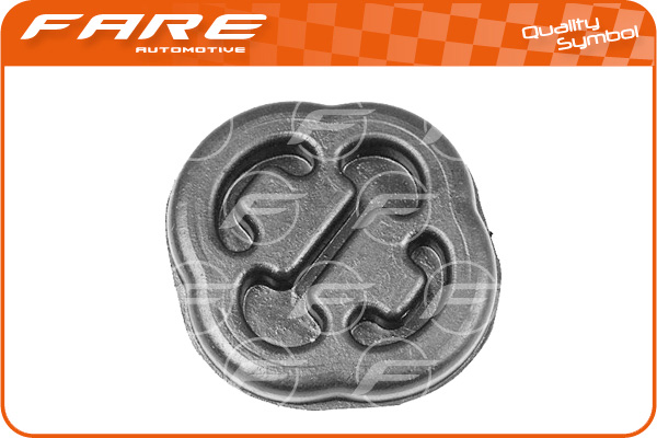 EGZOZ TAKOZU - AUDI,SEAT,VW