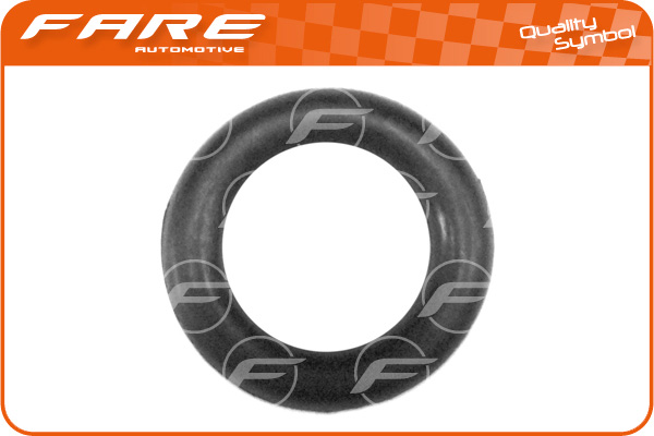 EGZOZ LASTİĞİ - RENAULT