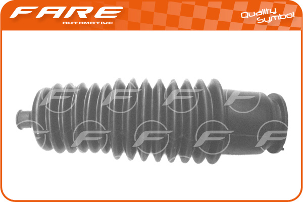 DİREKSİYON KÖRÜĞÜ - RENAULT