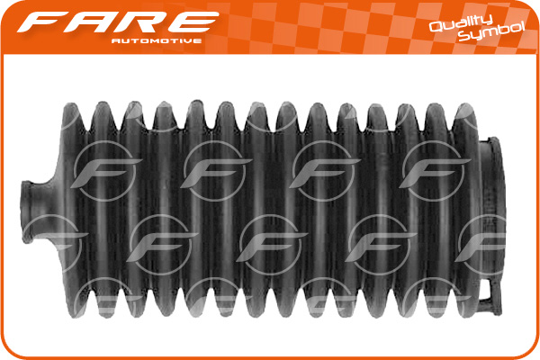 DİREKSİYON KÖRÜĞÜ - CITROEN,PEUGEOT