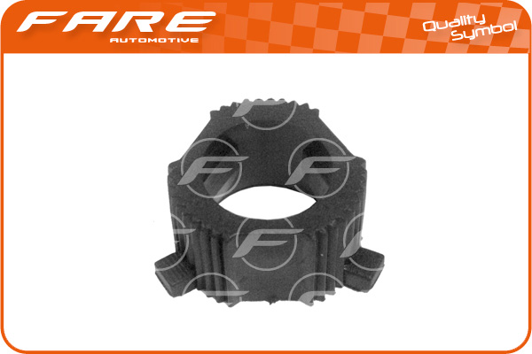 DİREKSİYON TIKIRTISI BURCU  - RENAULT