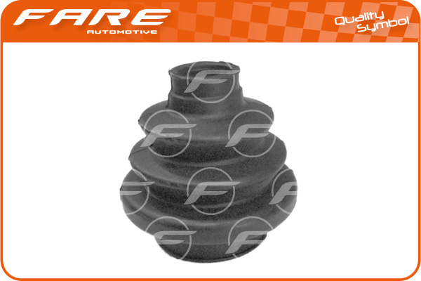 AKS KÖRÜĞÜ - BMW