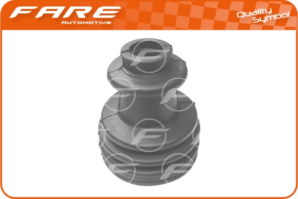 AKS KÖRÜĞÜ - CITROEN,PEUGEOT