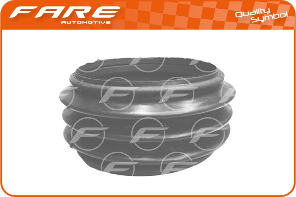 AKS KÖRÜĞÜ - CITROEN