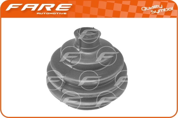 AKS KÖRÜĞÜ - OPEL