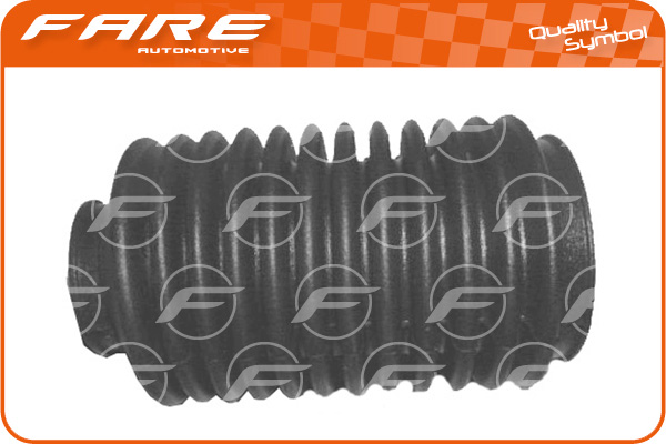 DİREKSİYON KÖRÜĞÜ - PORSCHE,SEAT,VW