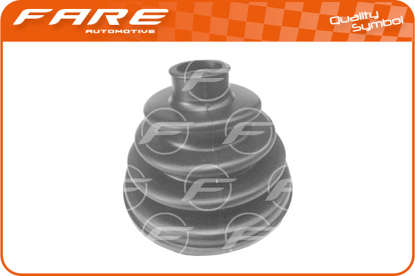 AKS KÖRÜĞÜ - AUDI,CITROEN,DAEWOO,OPEL,SEAT,SKODA,VW