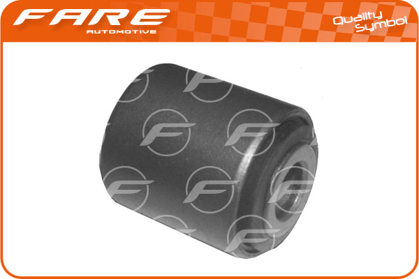 ROTBAŞI BURCU - CITROEN,PEUGEOT