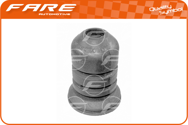 SÜSPANSİYON LASTİĞİ - SEAT,VW