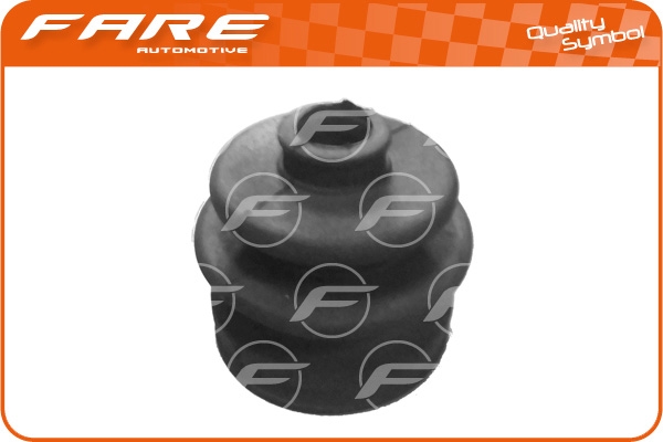 AKS KÖRÜĞÜ - JEEP