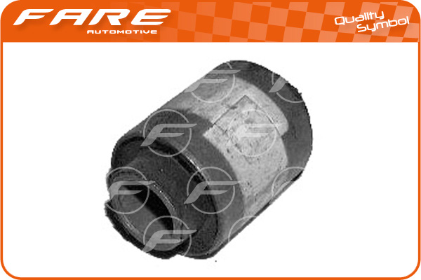 SALINCAK BURCU - PEUGEOT