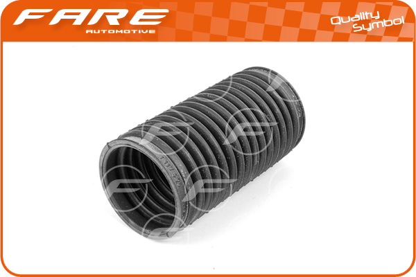 DİREKSİYON KÖRÜĞÜ - BMW