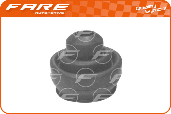 AKS KÖRÜĞÜ - ABARTH,AUTOBIANCHI,FIAT,INNOCENTI,LANCIA,SEAT