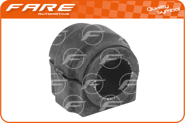 STABİLİZATÖR ÇUBUĞU MONTAJ PARÇASI - MINI