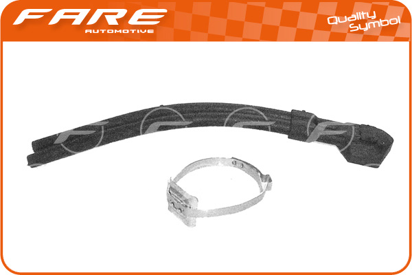 MERKEZİ HİDROLİK YAYI - CITROEN