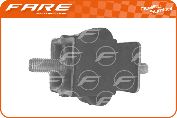 MOTOR TAKOZU - CITROEN