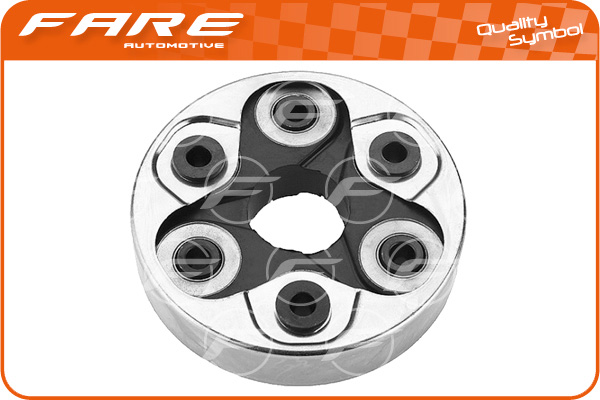 ŞAFT MAFSALI - AUDI,SEAT,SKODA,VW