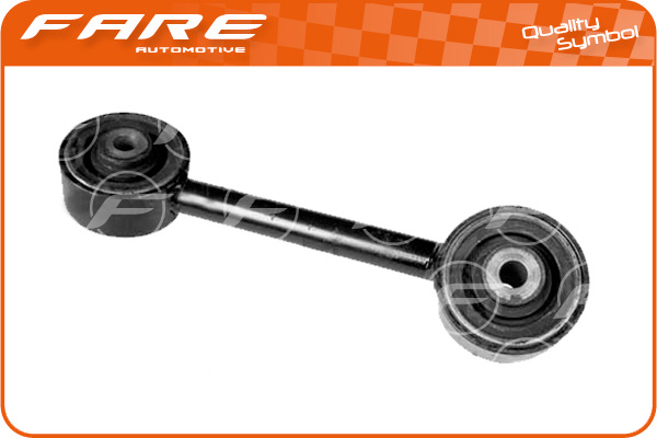 MOTOR TAKOZU - ALFA ROMEO