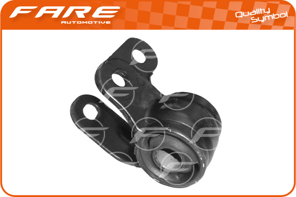 ROTBAŞI BURCU - CITROEN