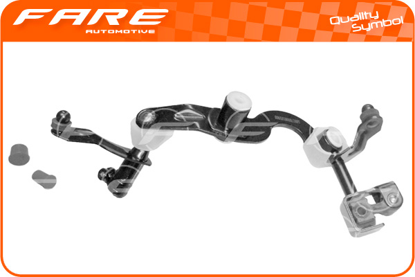 VİTES PLASTİĞİ - OPEL