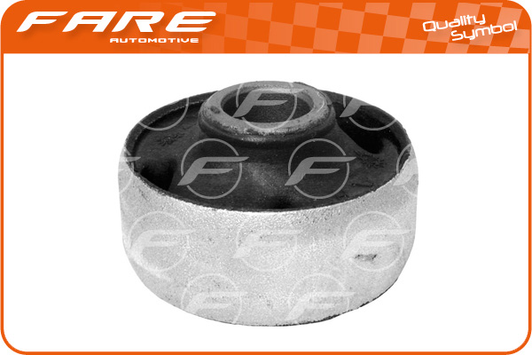 ROTBAŞI BURCU - SEAT,VW