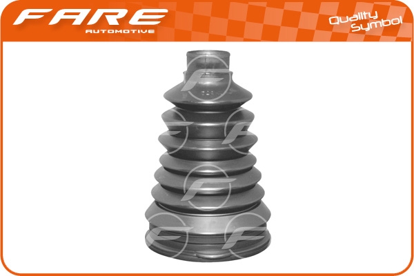 AKS KÖRÜĞÜ - BUICK,CADILLAC,CHEVROLET,CHRYSLER,CITROEN,DAEWOO,DODGE,FORD,HONDA,MITSUBISHI,OPEL,PEUGEOT,PONTIAC,RENAULT,VOLVO