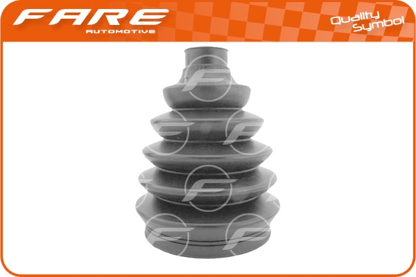 AKS KÖRÜĞÜ - CHEVROLET,CHRYSLER,DAEWOO,FIAT,KIA,MINI,OPEL,ROVER,TOYOTA,VOLVO