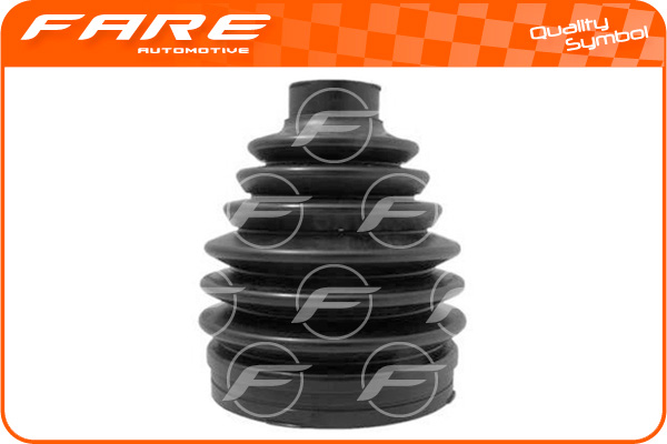 AKS KÖRÜĞÜ - CHRYSLER,MITSUBISHI,NISSAN