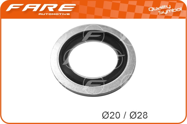 DİREKSİYON HİDROLİK POMPASI - CITROEN,PEUGEOT