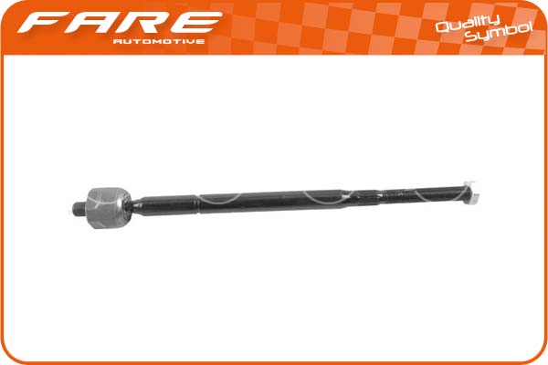 İÇ ROT ÇUBUĞU - CHRYSLER