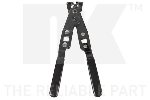 DİREKSİYON KÖRÜĞÜ SETİ