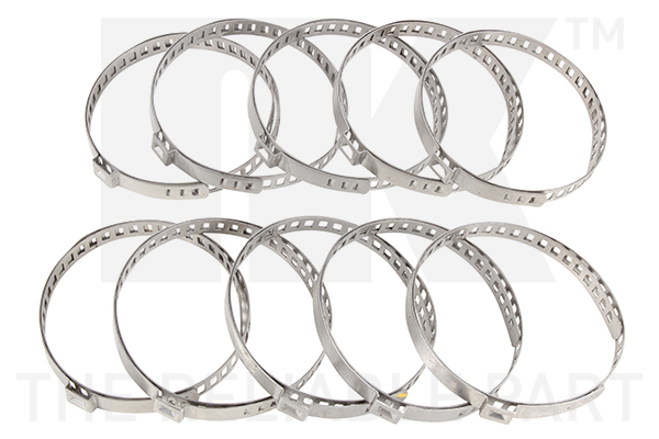 DİREKSİYON KÖRÜĞÜ SETİ