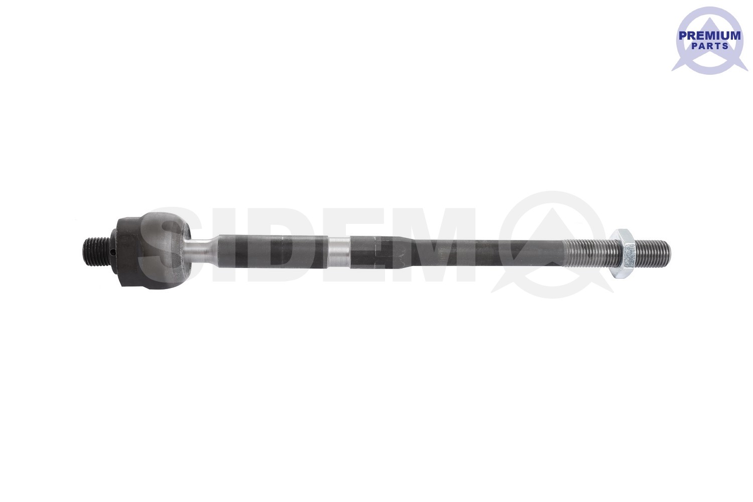 EKSENEL MAFSAL - PEUGEOT,CITROEN,FIAT