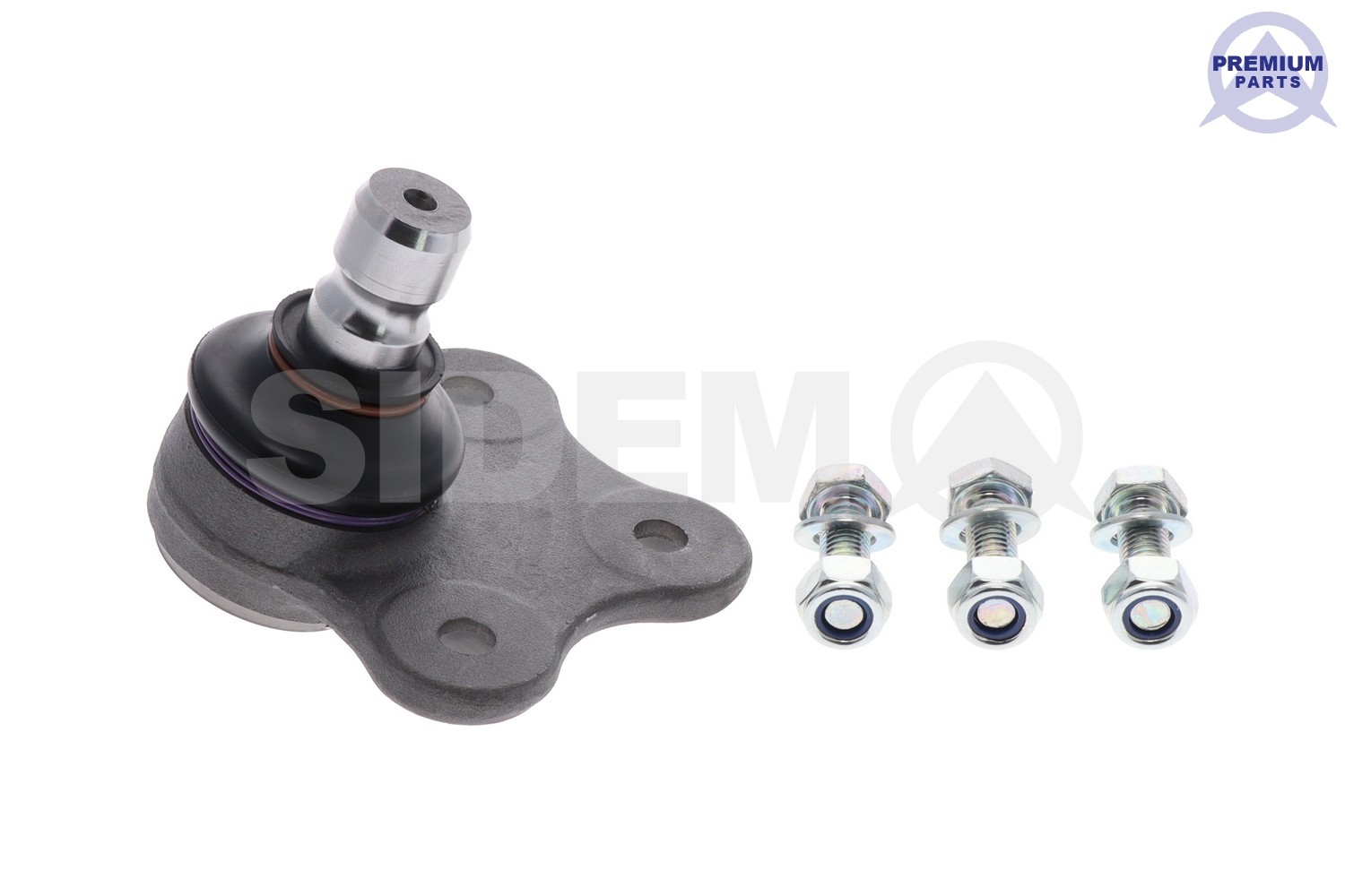 ROTİL - OPEL,VAUXHALL,FIAT