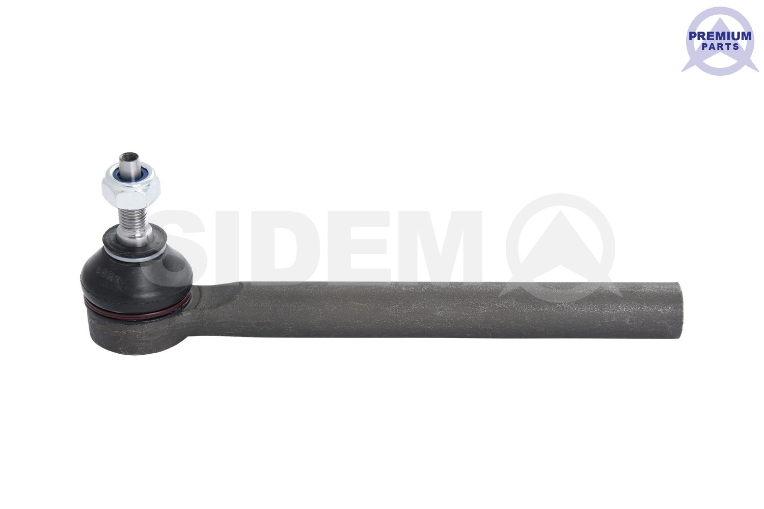 ROT BAŞI - SEAT FURA