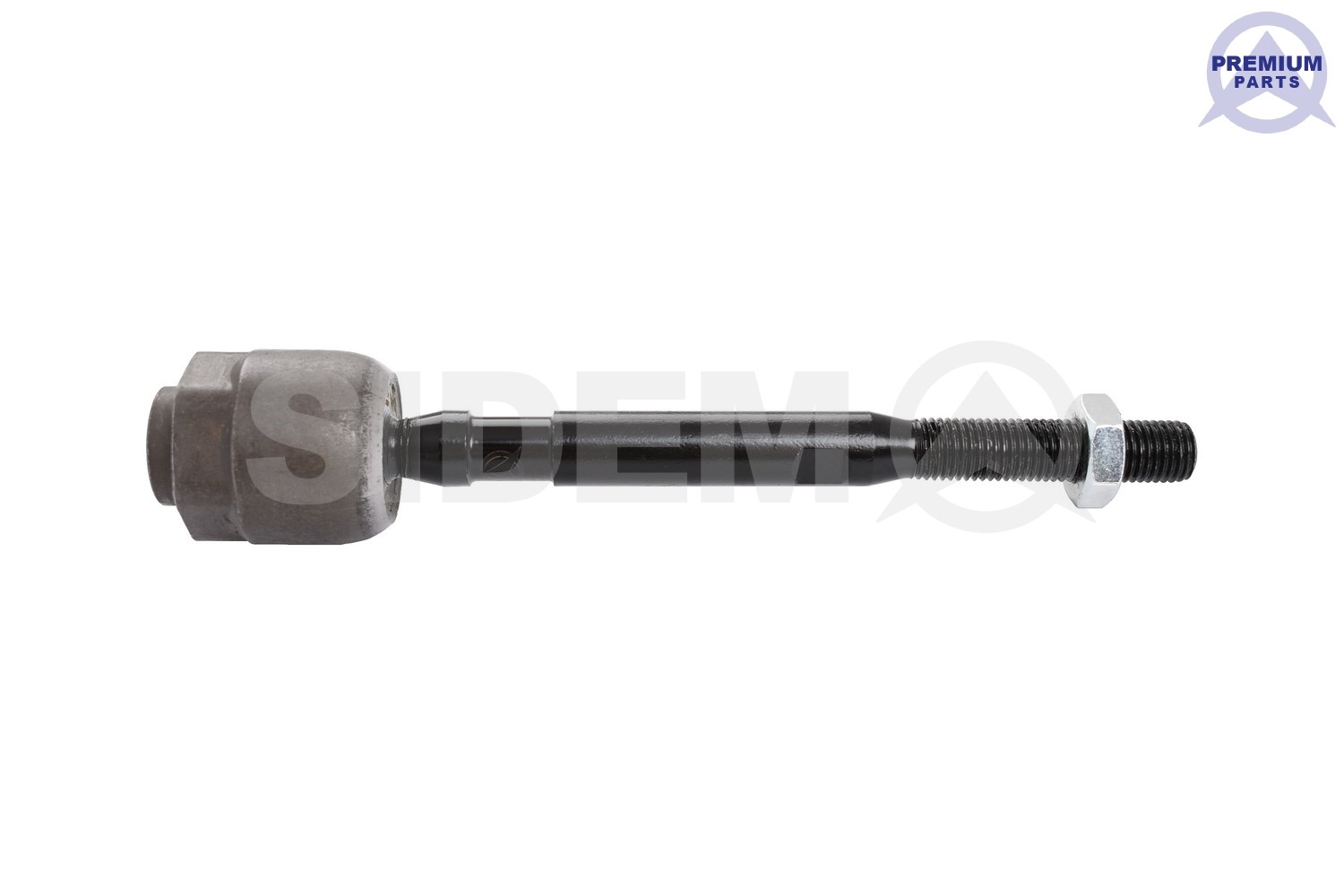 EKSENEL MAFSAL - SEAT FURA