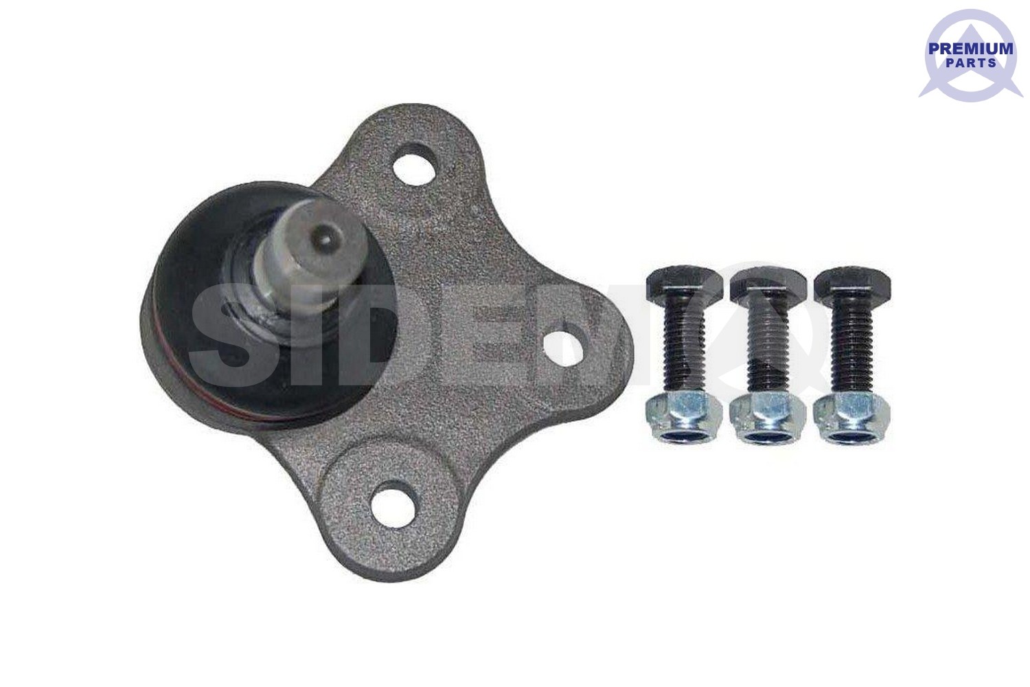 ROTİL - OPEL,PEUGEOT,VAUXHALL,ALFA ROMEO,CITROEN,FIAT