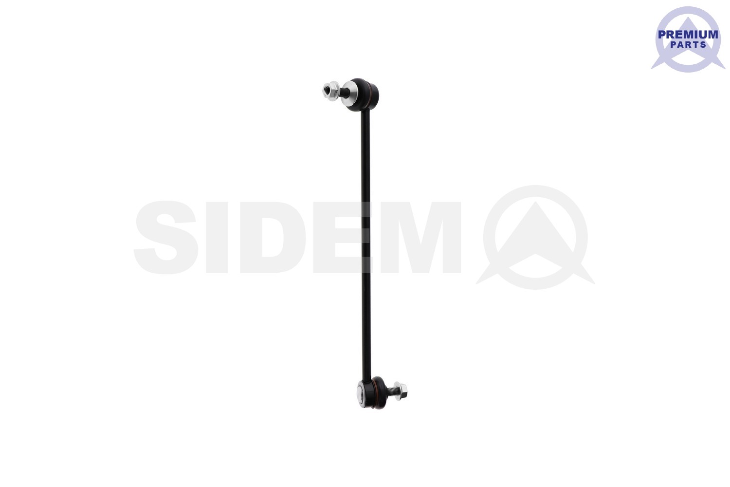 SOL STABİLİZÖR BAĞLANTI ÇUBUĞU - BMW