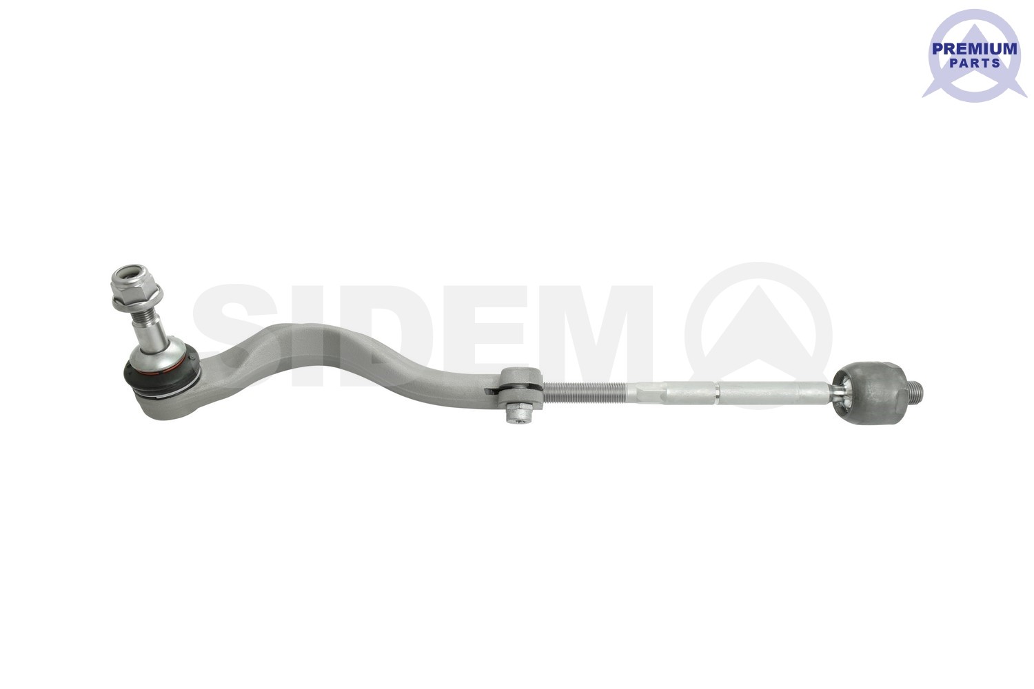 SOL ROT KOLU - BMW 2 SERIE