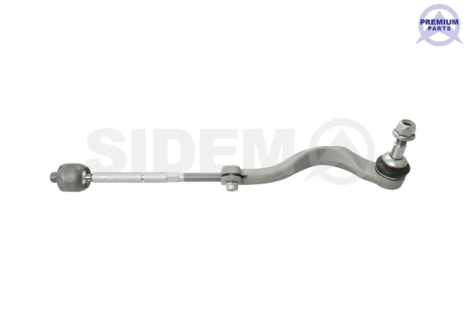 SAĞ ROT KOLU - BMW 2 SERIE