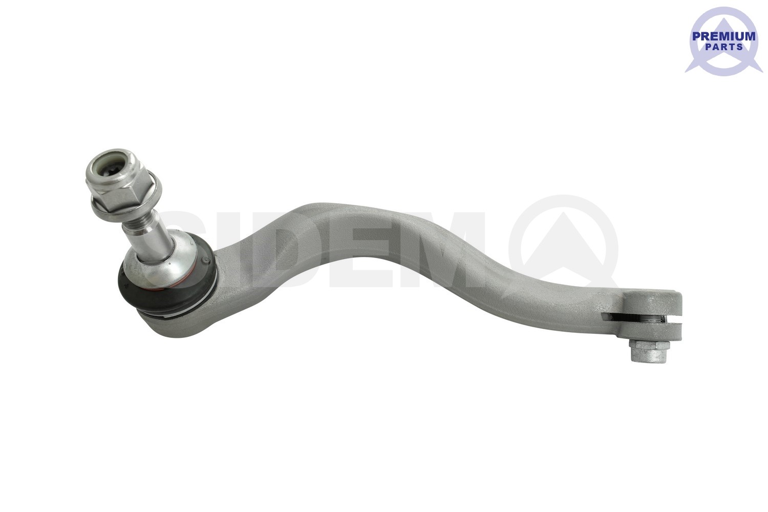 SOL BAĞLANTI ÇUBUĞU UCU - BMW 2 SERIE