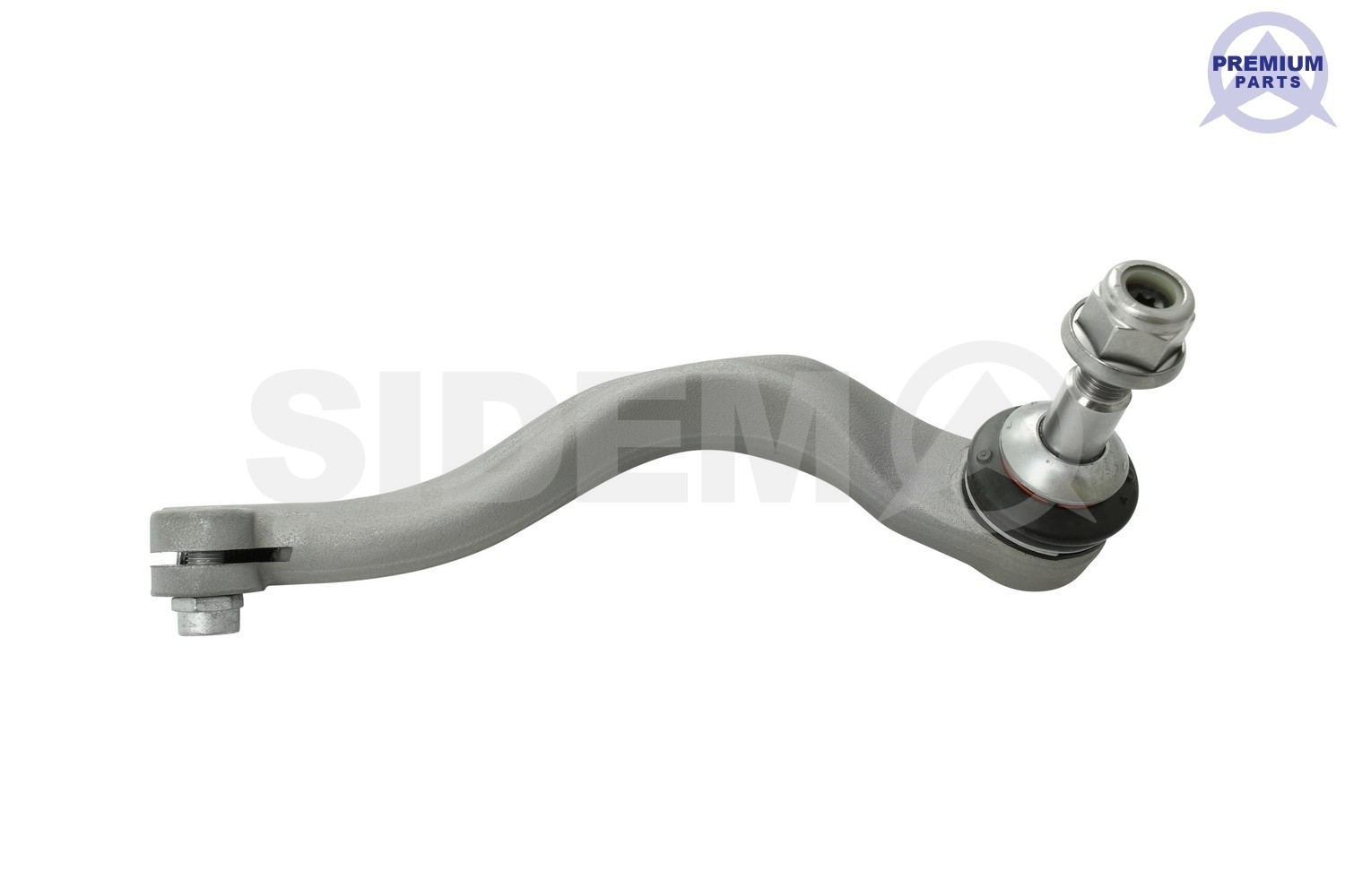 SAĞ BAĞLANTI ÇUBUĞU UCU - BMW 2 SERIE