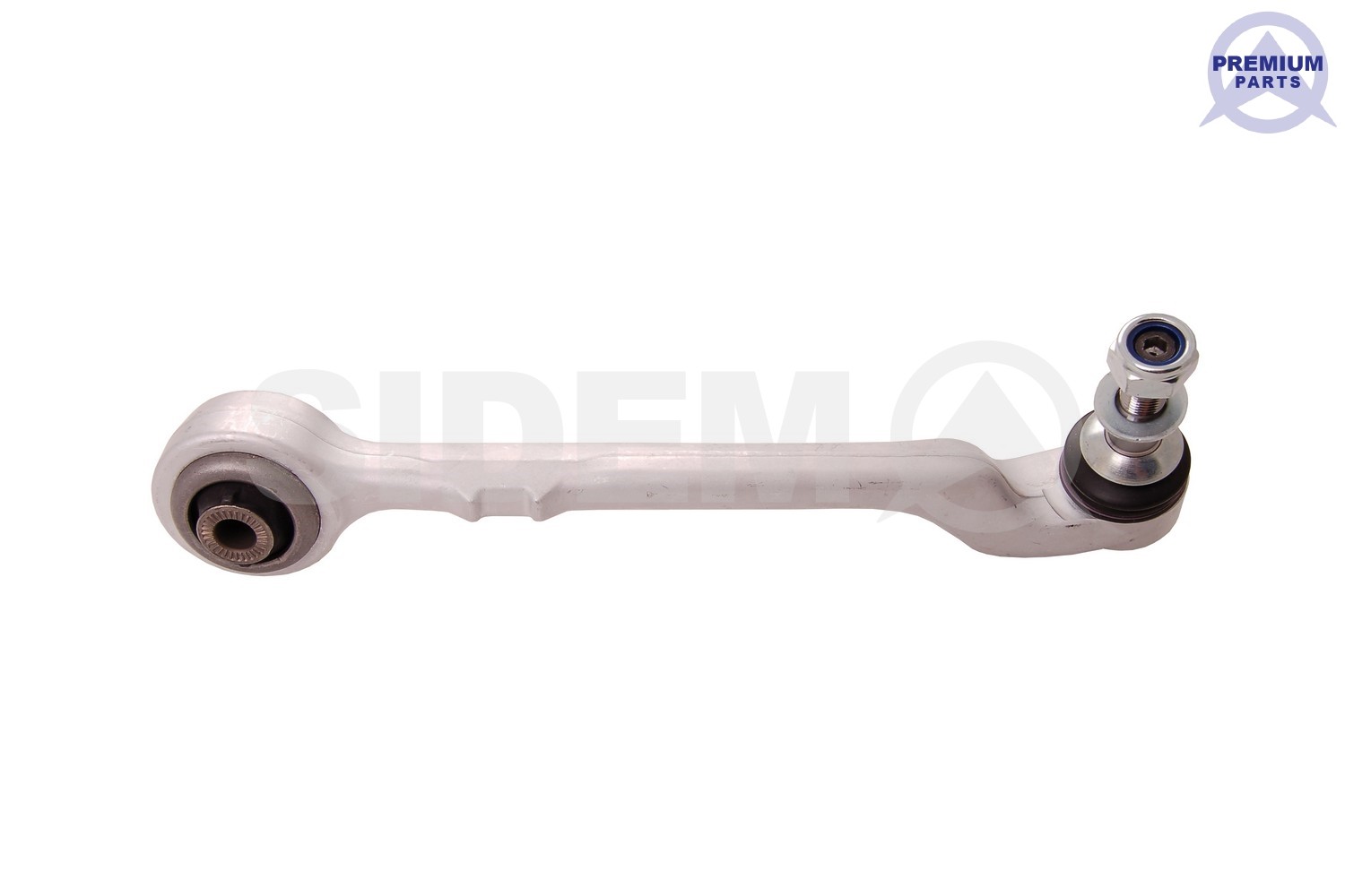 SAĞ RAY KONTROL KOLU (KÜRESEL EKLEM DAHİL) - BMW