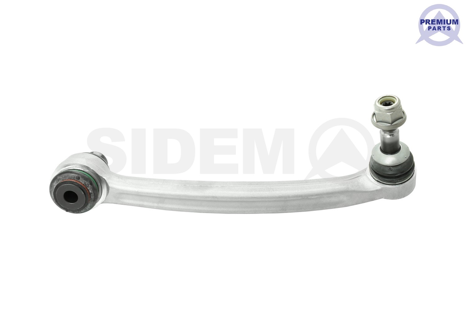 SAĞ RAY KONTROL KOLU (KÜRESEL EKLEM DAHİL) - BMW