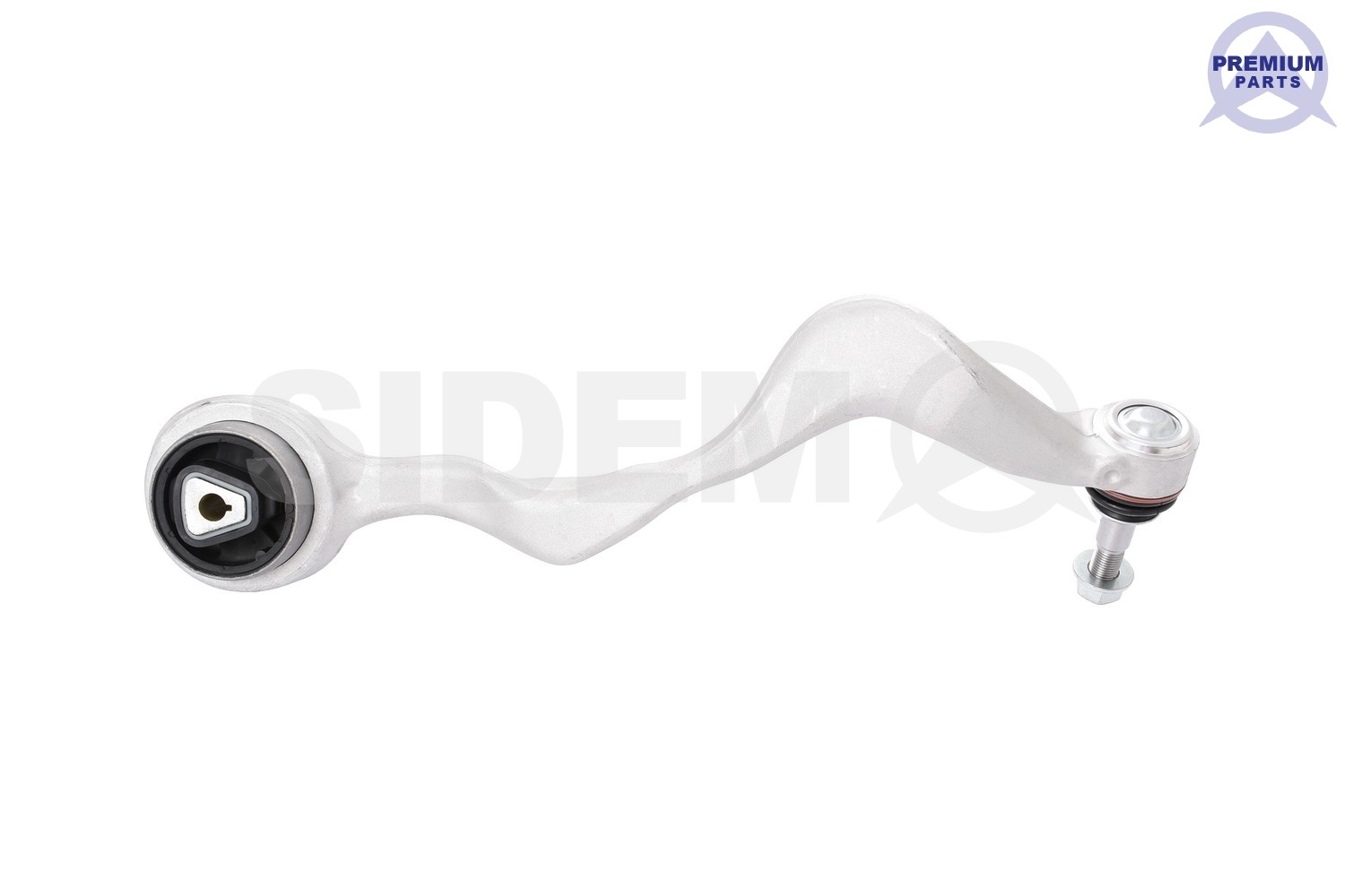 SAĞ RAY KONTROL KOLU (KÜRESEL EKLEM DAHİL) - BMW