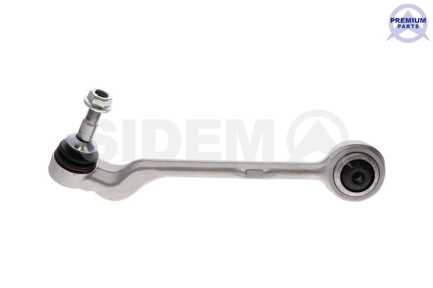 SOL RAY KONTROL KOLU (KÜRESEL EKLEM DAHİL) - BMW