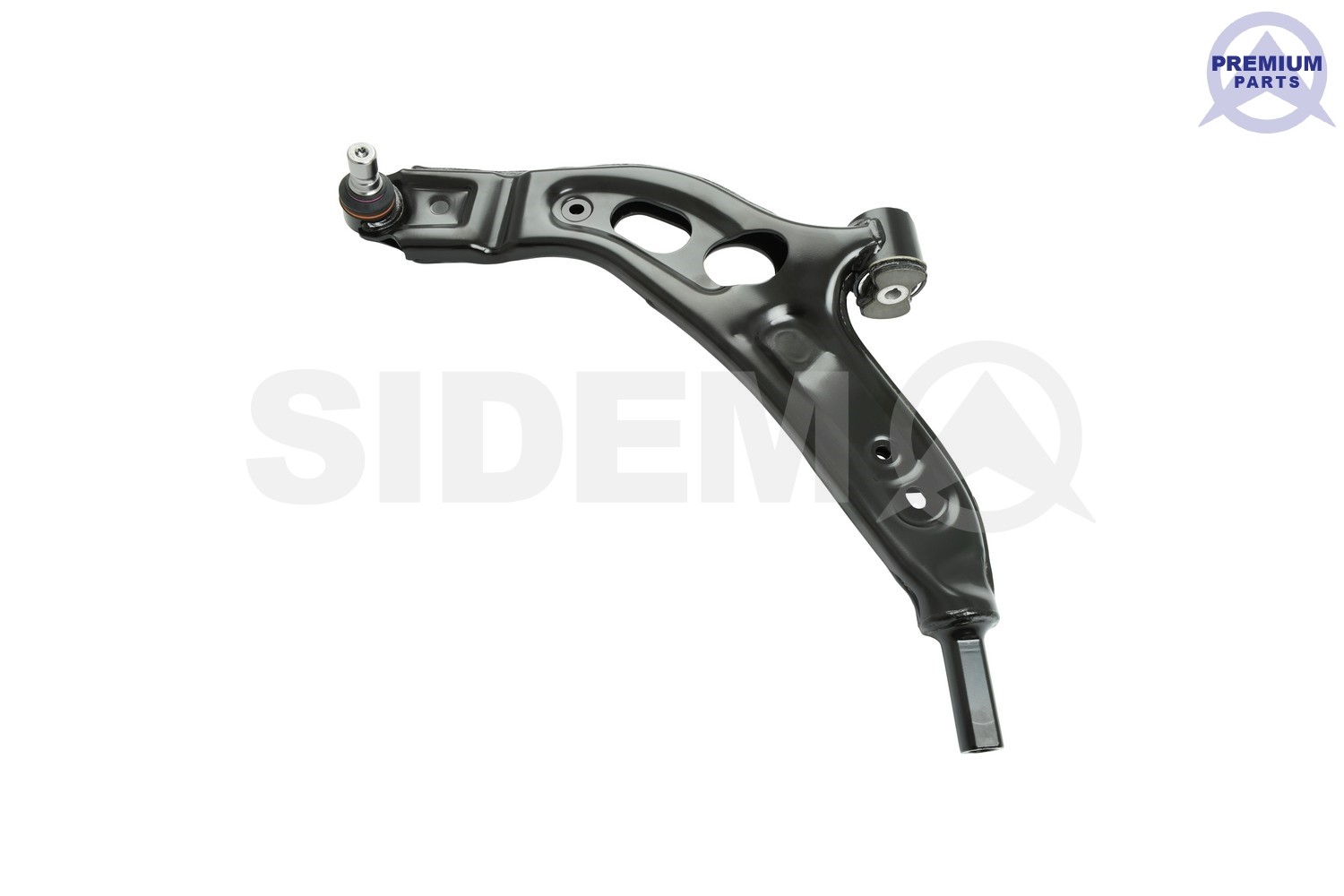 SOL RAY KONTROL KOLU (KÜRESEL EKLEM DAHİL) - BMW 2 SERIE